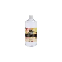 Ricarica Diffusore Agrumi Canditi 500ml Star