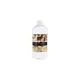 Ricarica Diffusore Caffe Shakerato 500ml Star