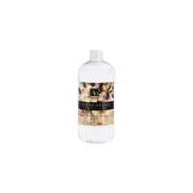 Ricarica Diffusore Caffe Shakerato 500ml Star