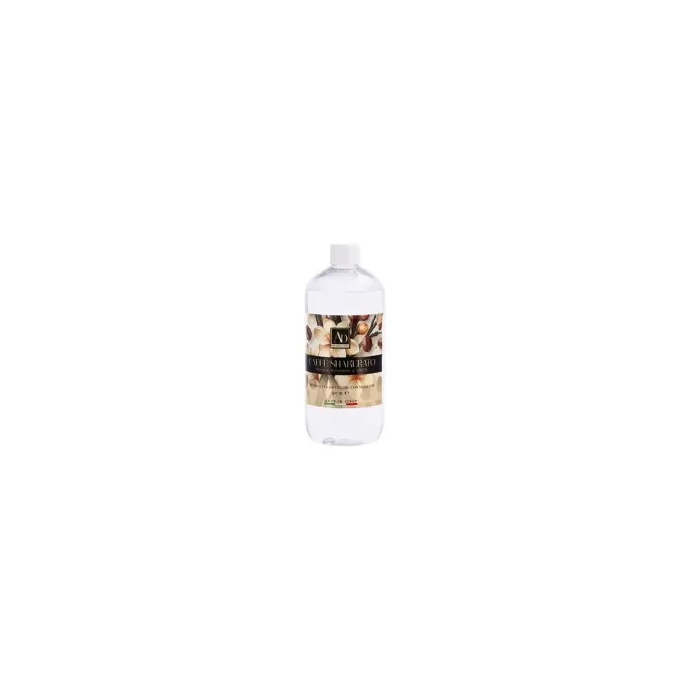 Ricarica Diffusore Caffe Shakerato 500ml Star