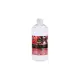 Ricarica Diffusore Muschi Fruttati 500ml Star