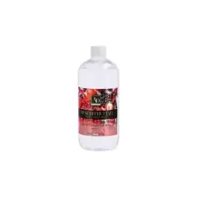 Ricarica Diffusore Muschi Fruttati 500ml Star