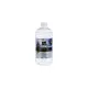 Ricarica Diffusore Papavero Blu 500ml Star