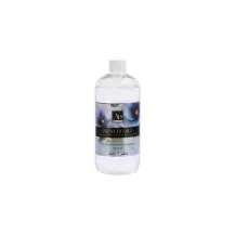 Ricarica Diffusore Papavero Blu 500ml Star