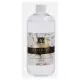 Ricarica Diffusore Pera Granita 500ml Star