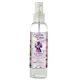 Profumo Ambiente Cotone/fava Tonka 250ml Spray Star
