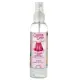 Profumo Ambiente Arancio/mughetto 250ml Spray Star