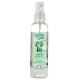 Profumo Ambiente Ylang/gelsomino 250ml Spray Star