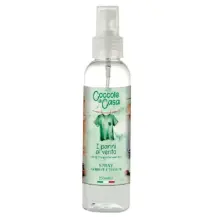 Profumo Ambiente Ylang/gelsomino 250ml Spray Star