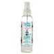 Profumo Ambiente Ambra/lavanda 250ml Spray Star