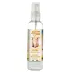 Profumo Ambiente Vaniglia/pesco 250ml Spray Star