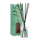Diffusore Mughetto e Muschio 700ml con Midollini Star