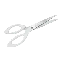 Forbici Flippy 21 cm acciaio inox manici ABS