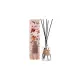 Diffusore Mandorla e Caramello 700ml con Bacchette Star