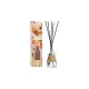 Diffusore Miele e Fiori D'arancio 700ml con Bacchette Star