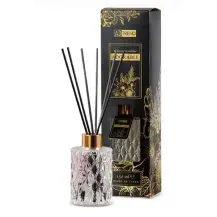 Diffusore Adorable 150ml con Bacchette Star