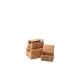 Scatola 2 Mis Elios 28x21x15cm Giacinto Star