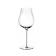 Calice Vino Eike 74 cl in Vetro Star