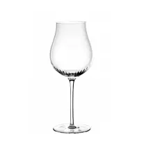 Calice Vino Eike 74 cl in Vetro Star