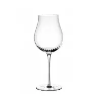 Calice Vino Eike 74 cl in Vetro Star