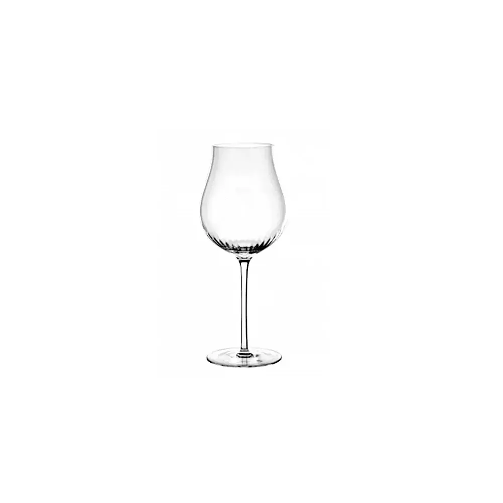 Calice Vino Eike 74 cl in Vetro Star