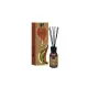 Diffusore Tabacco e Legni 250ml con Bacchette Star
