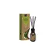 Diffusore Bergamotto e Pepe Nero 250ml con Bacchette Star
