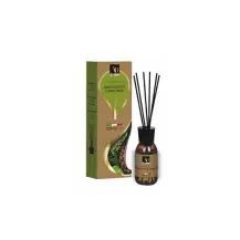 Diffusore Bergamotto e Pepe Nero 250ml con Bacchette Star