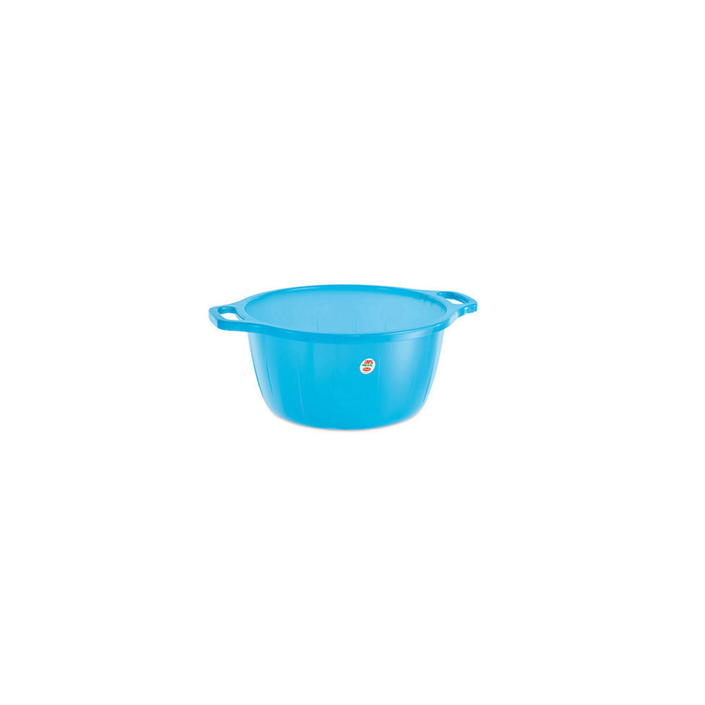 Bacinella bombata ø cm 35