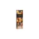 Diffusore Agrumi Canditi 125ml con Bacchette Star