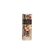 Diffusore Caffe Shakerato 125ml con Bacchette Star