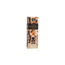 Diffusore Caffe Shakerato 125ml con Bacchette Star