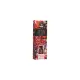 Diffusore Muschi Fruttati 125ml con Bacchette Star
