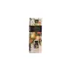 Diffusore Pera Granita 125ml con Bacchette Star
