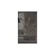 Ramoscello con Foglie 93cm Star