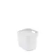 Pattumiera Bianca 5lt Ready To Collect Keter