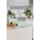 Pattumiera Bianca 5lt Ready To Collect Keter