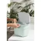 Pattumiera Bianca 5lt Ready To Collect Keter