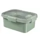 Contenitore con Posate 1,2lt Ermetico Keter