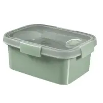 Contenitore con Posate 1,2lt Ermetico Keter