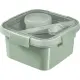 Contenitore con Posate 1,1lt Ermetico Keter