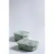 Contenitore con Posate 1,1lt Ermetico Keter