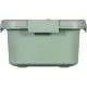 Contenitore con Posate 1,1lt Ermetico Keter