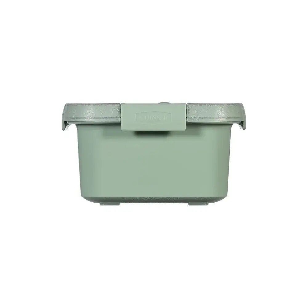 Contenitore con Posate 1,1lt Ermetico Keter