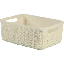 Cestino S Rettangolare 5lt Keter