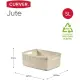 Cestino S Rettangolare 5lt Keter