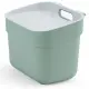 Pattumiera Menta 5lt Ready To Collect Keter