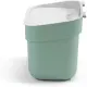 Pattumiera Menta 5lt Ready To Collect Keter