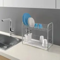 hover-image