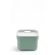 Pattumiera Menta 5lt Ready To Collect Keter